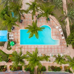 Playazul Hotel