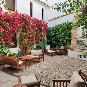 Alhajas De 3*, Kordoba Hiszpania