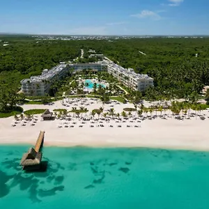 Ośrodek wypoczynkowy The Westin Puntacana