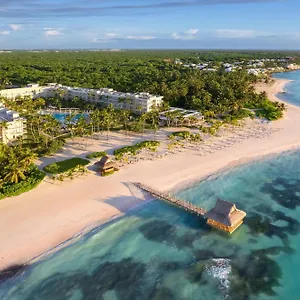Ośrodek wypoczynkowy The Westin Puntacana